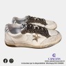2STAR - SPORTIVA 103